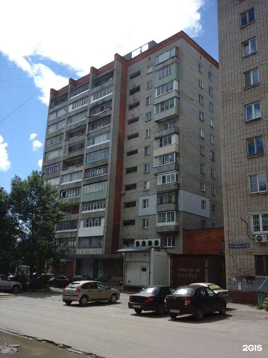 Отзывы на компанию Азбука речи в Туле c фото - фотография 2 из 2