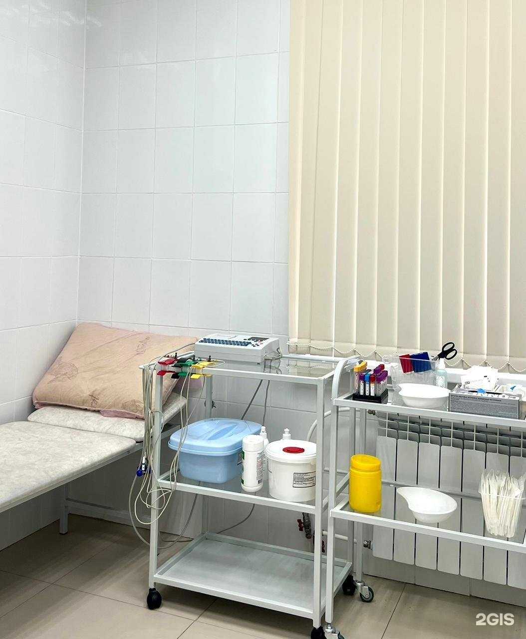 Отзывы на компанию Здоровье плюс в г. Верхняя Пышма c фото