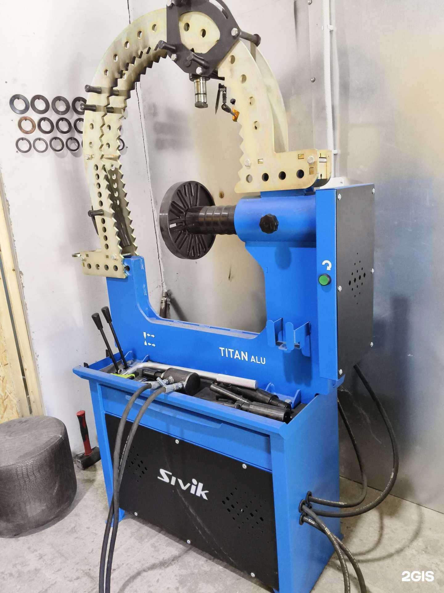 Отзывы на компанию PolyArt в г. Краснодар c фото