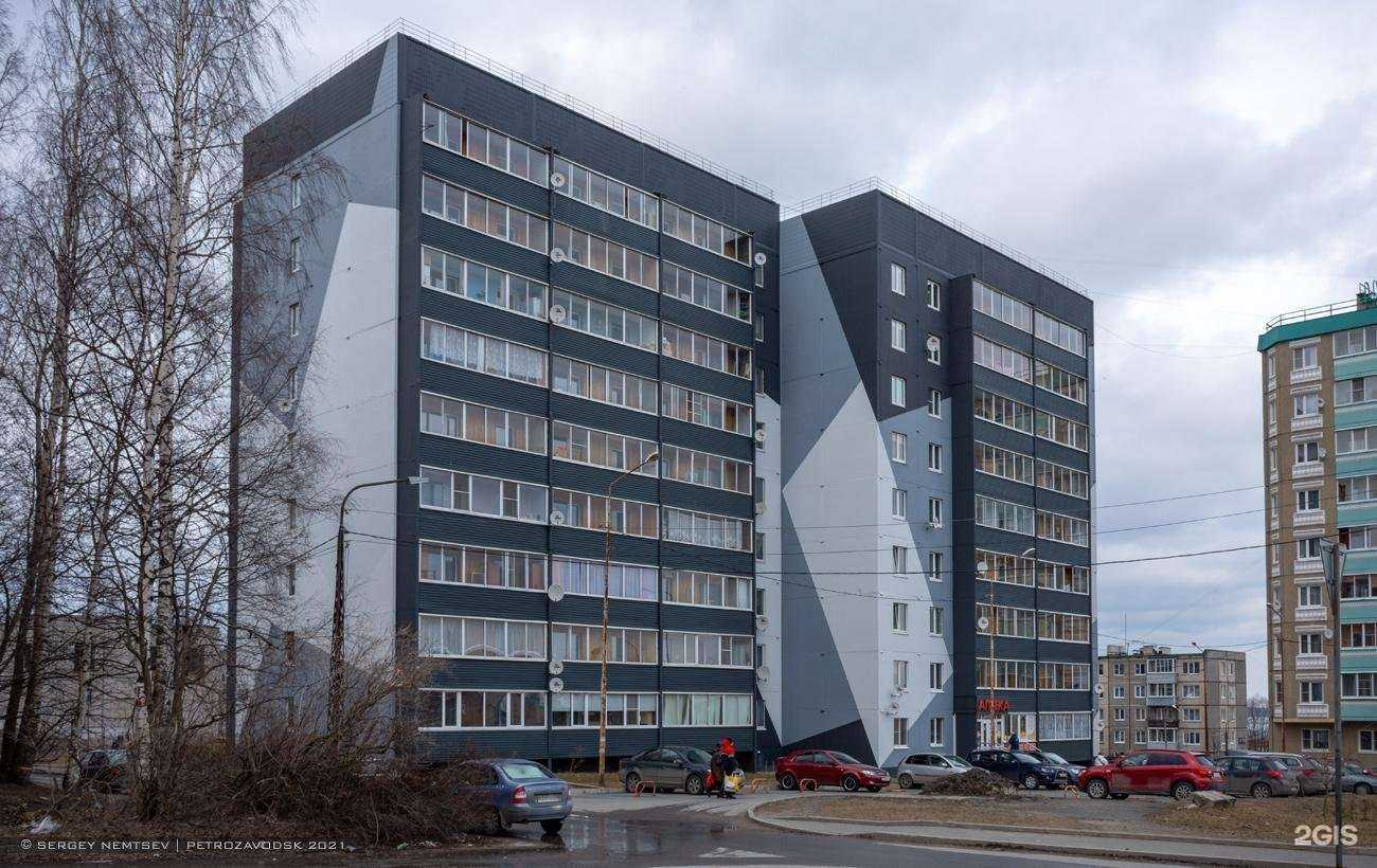 Отзывы на компанию Аптека в Петрозаводске c фото - фотография 2 из 2