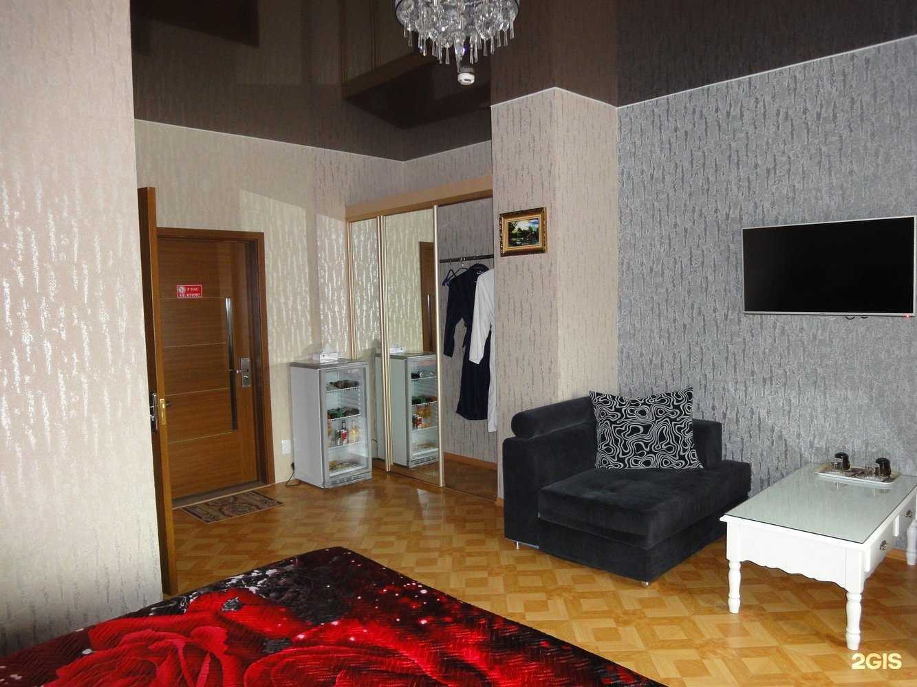 Отзывы на компанию Классик в г. Уссурийск c фото