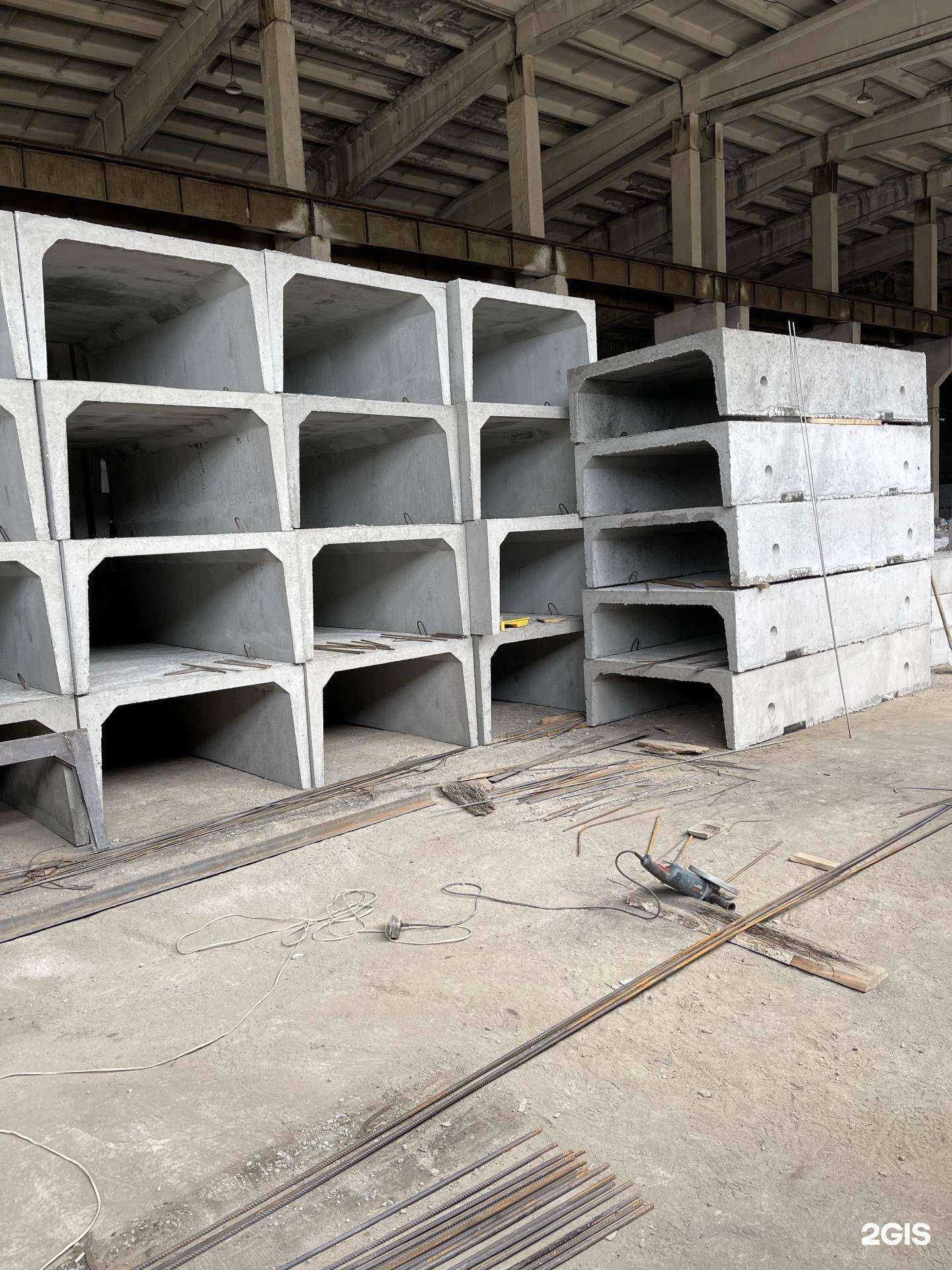 Отзывы на компанию Вектор в г. Нижний Тагил c фото