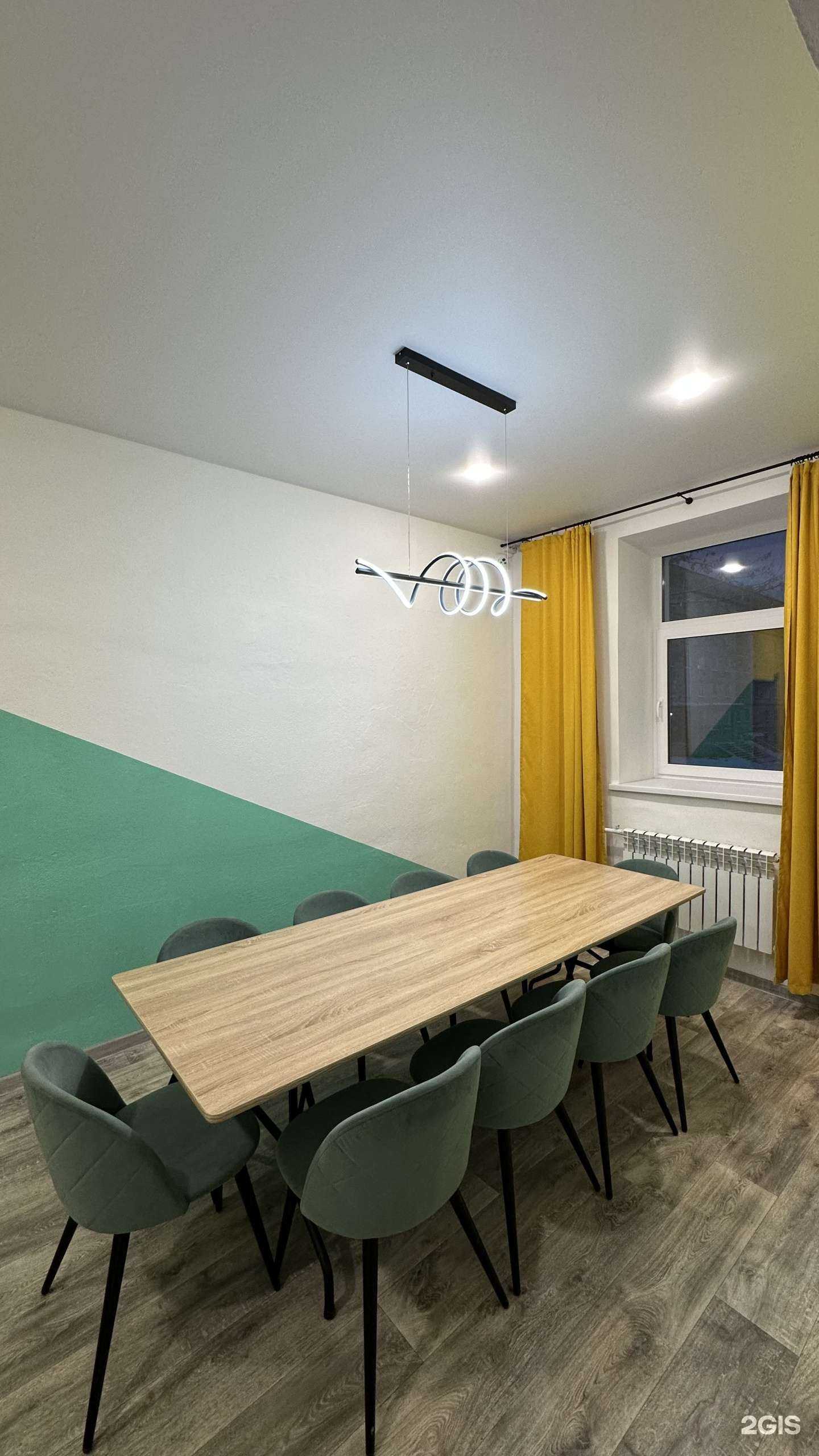 Отзывы на компанию Я считаю до пяти... в г. Соликамск c фото