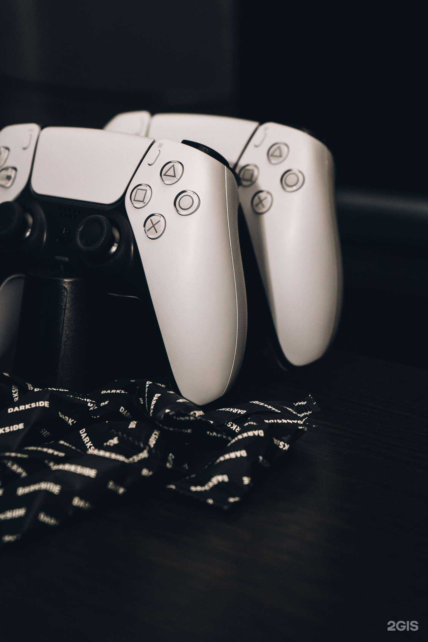 Отзывы на компанию Северный дым в Мончегорске c фото