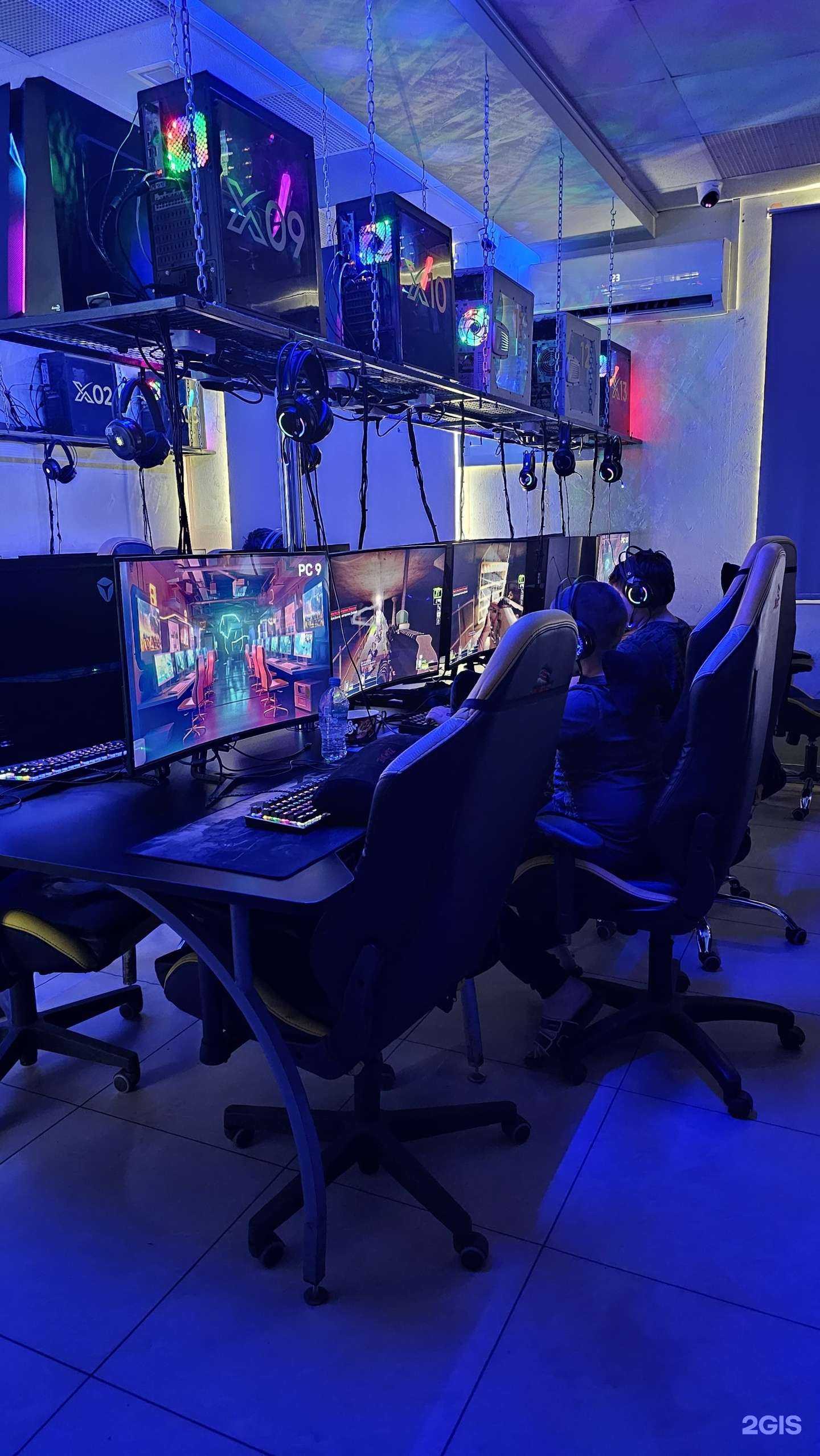 Отзывы на компанию Авис в г. Омск c фото