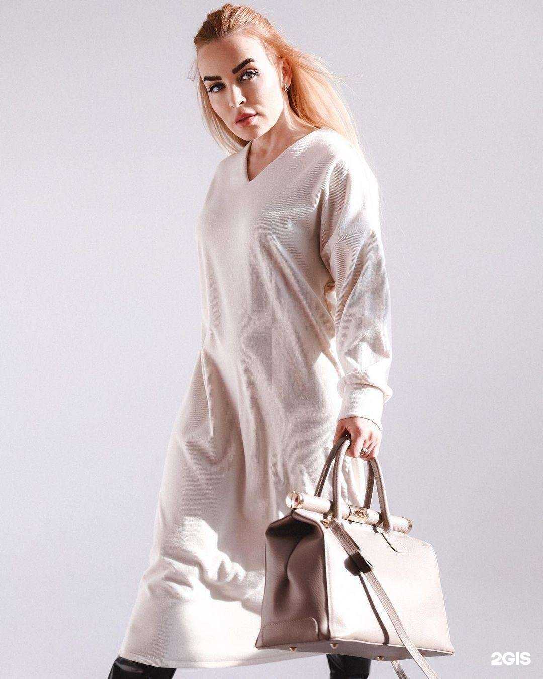 Отзывы на компанию Podium в Вологде c фото