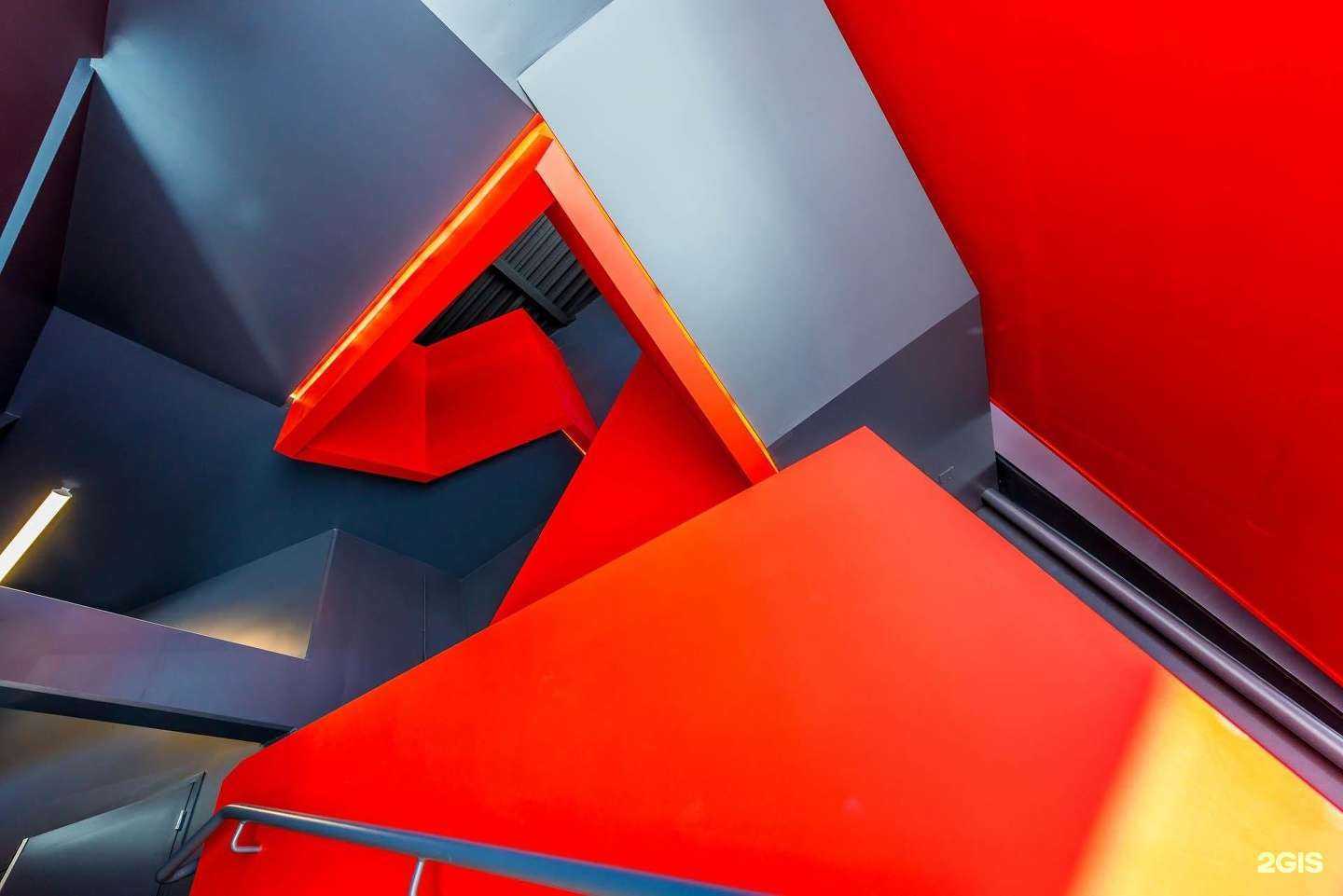 Отзывы на компанию Архитектура-СК в г. Ставрополь c фото