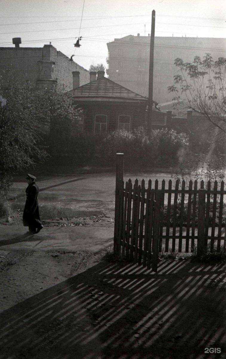 Отзывы на компанию Autozone в Челябинске c фото - фотография 2 из 2