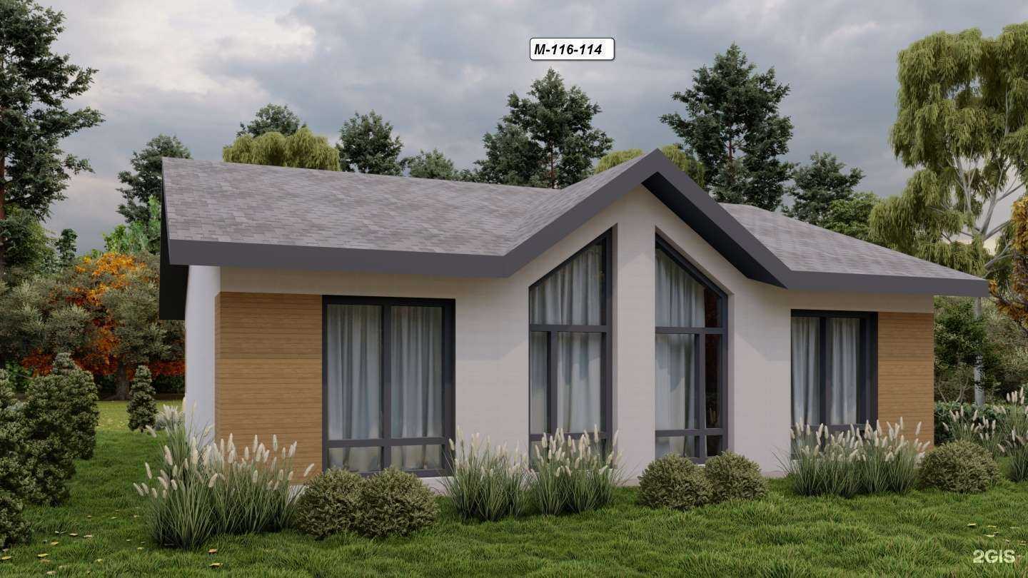 Отзывы на компанию Аланна-Строй в Иркутске c фото