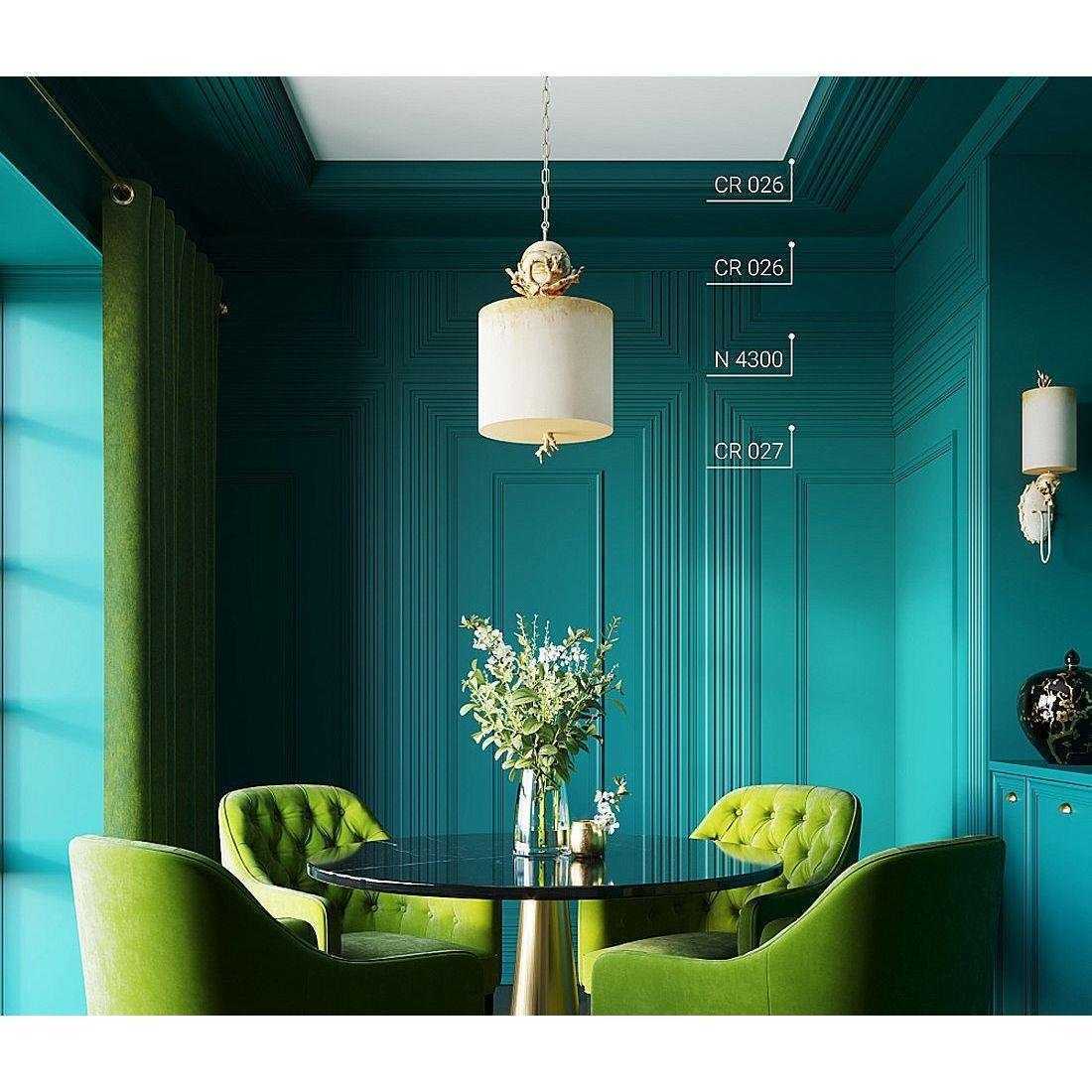 Отзывы на компанию Ultrawood в г. Реутов c фото