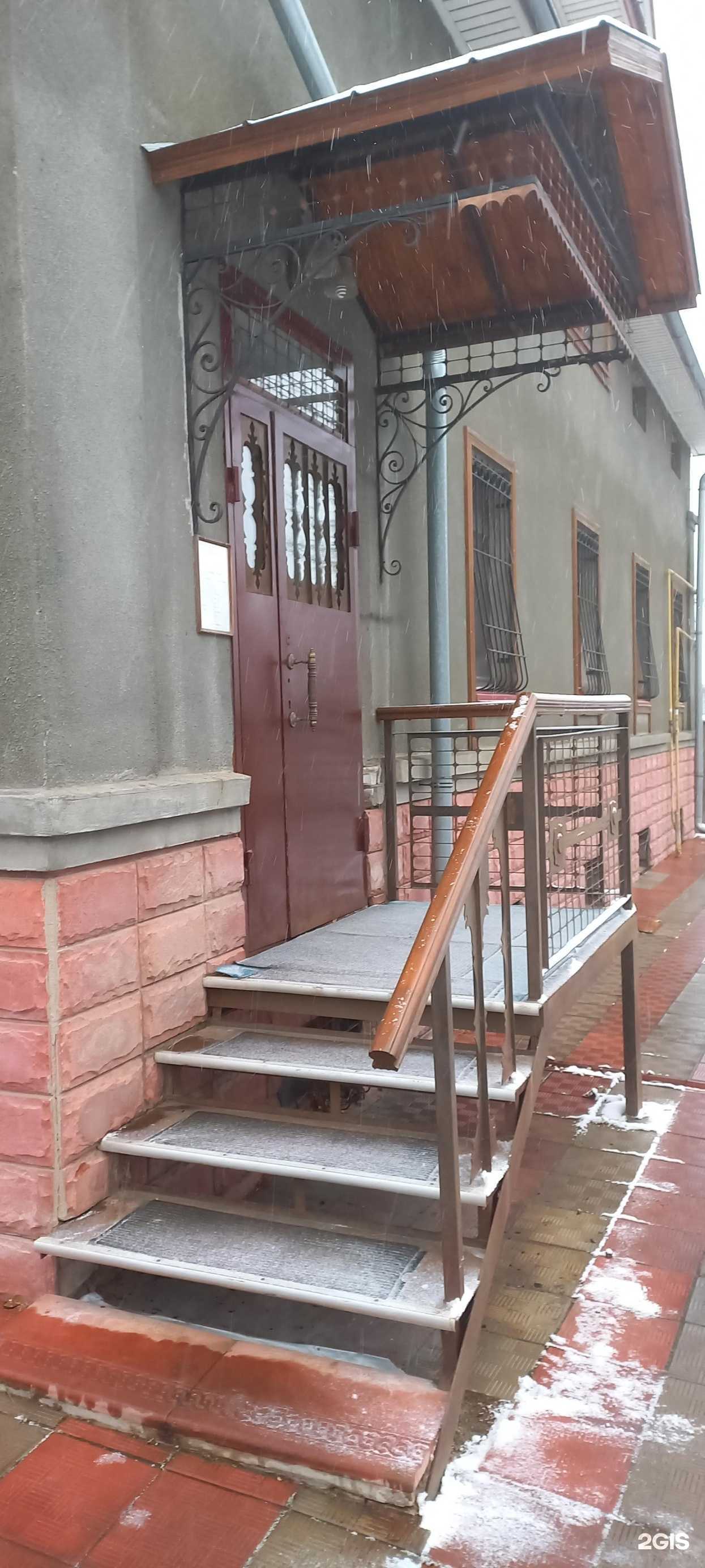 Отзывы на компанию Юник в Твери c фото