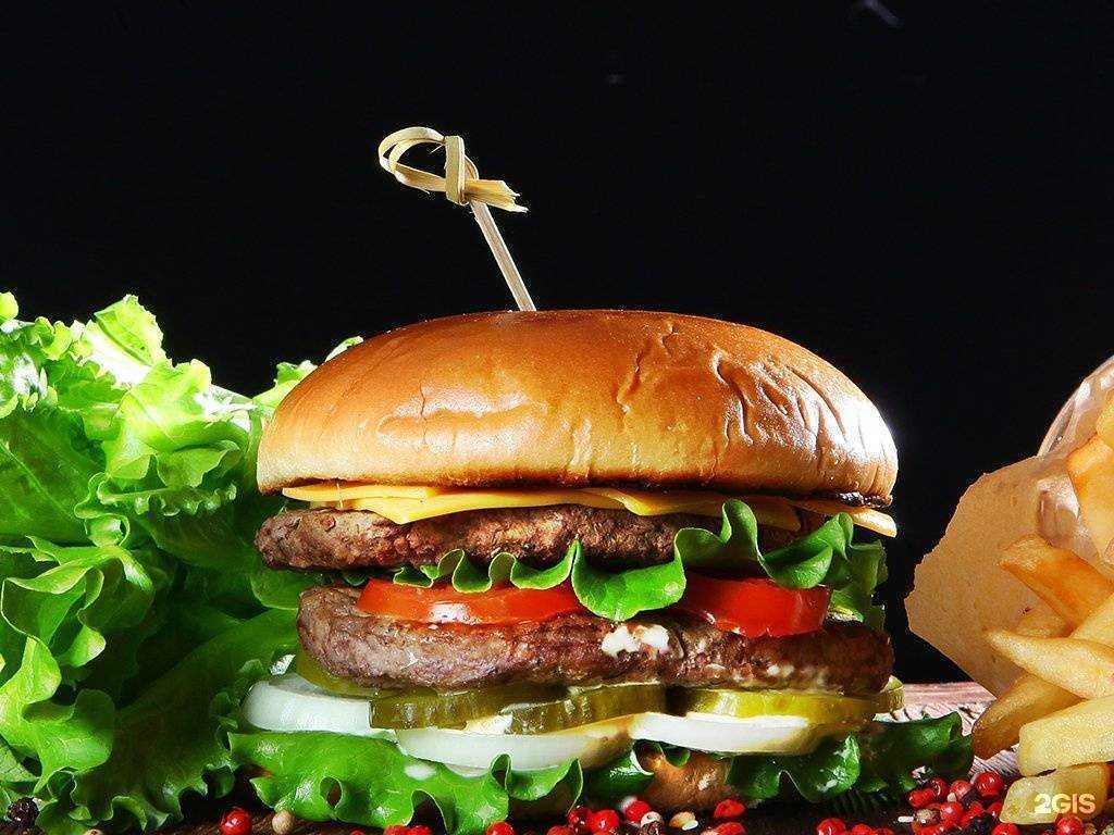 Отзывы на компанию ГЕЛЛЕРТ БАР в Самаре c фото