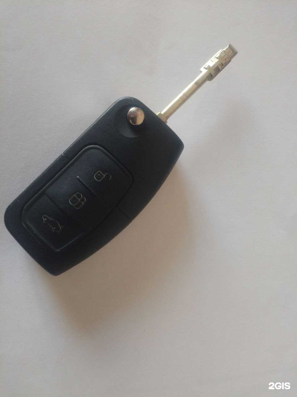 Отзывы на компанию Срочная Замочная в Нижнем Тагиле c фото