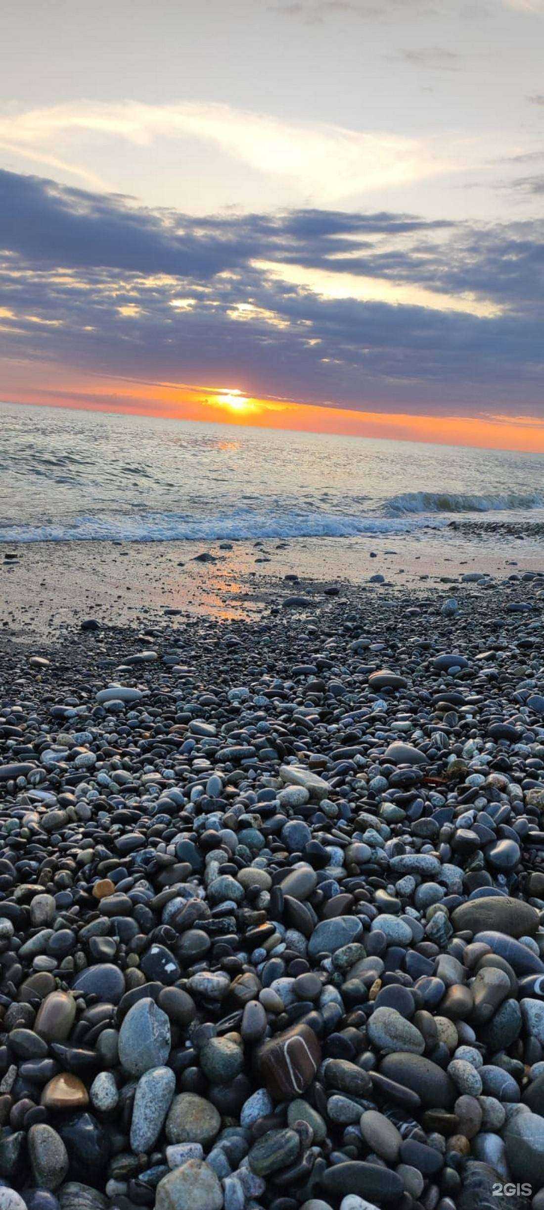 Отзывы на компанию Эвелина в г. Сочи c фото