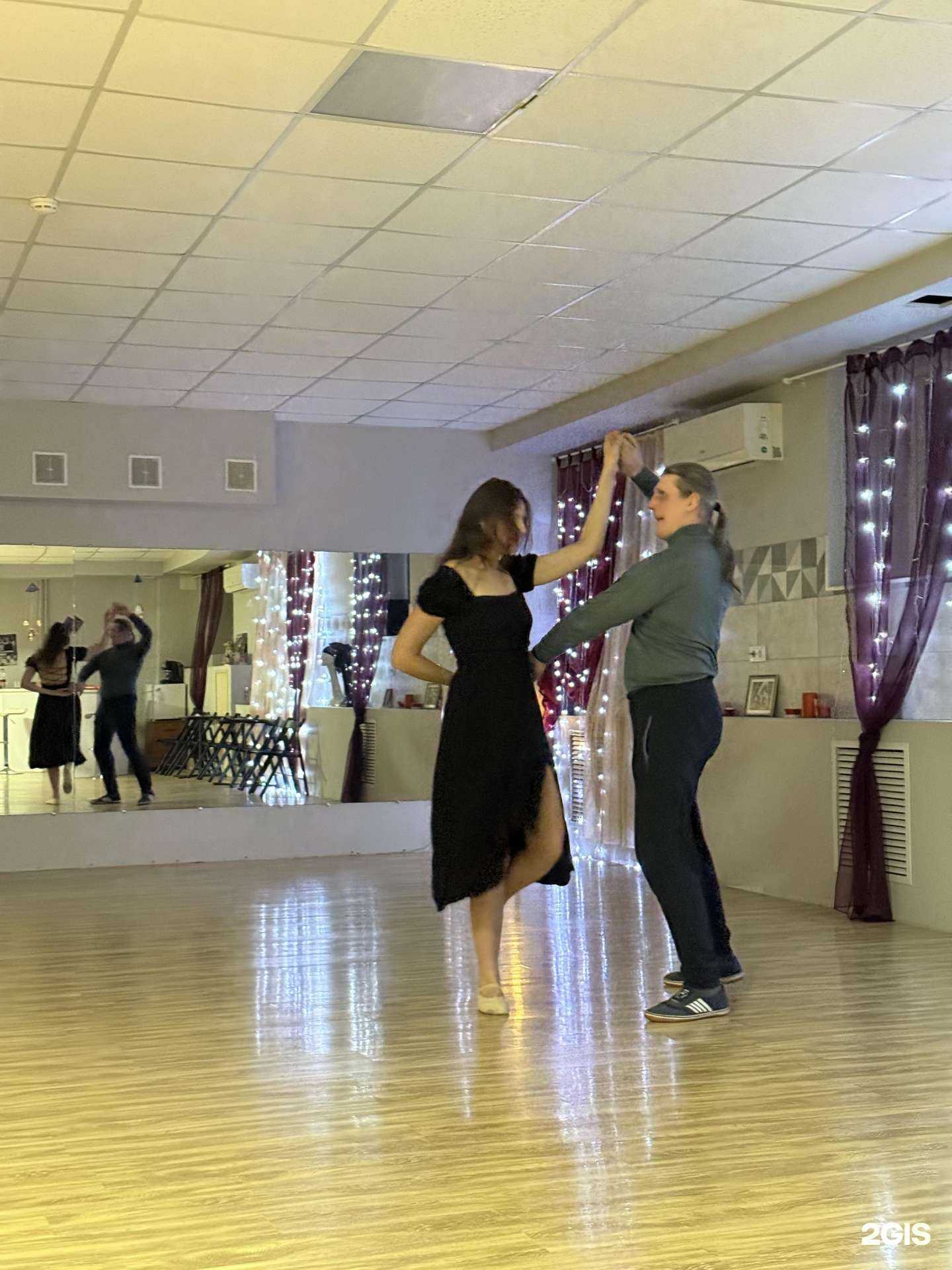 Отзывы на компанию Бразильский зук в г. Новосибирск c фото