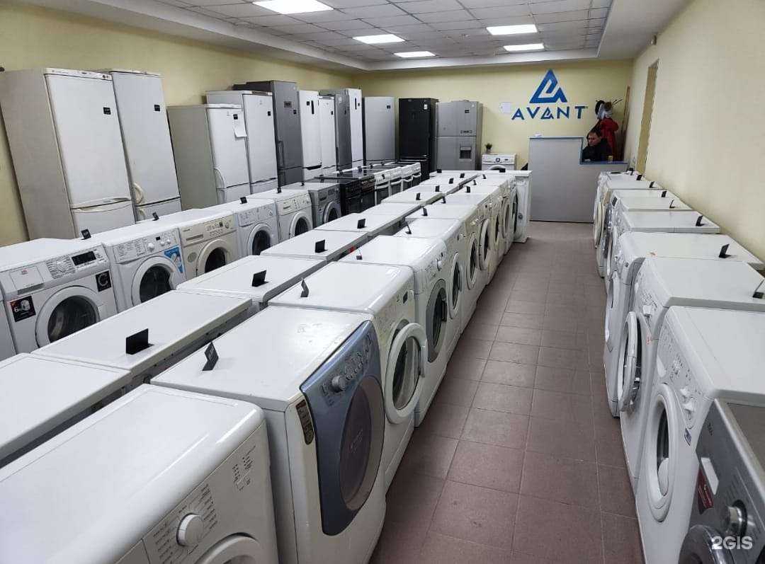 Отзывы на компанию Авант в Красноярске c фото