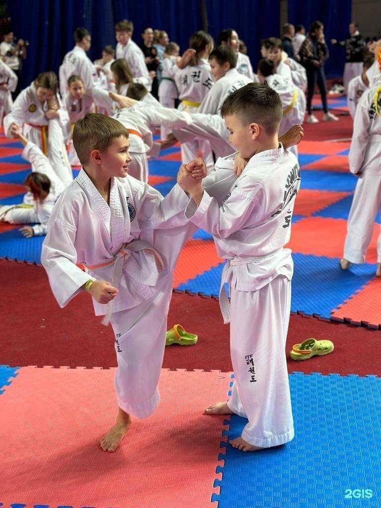 Отзывы на компанию Феникс в Омске c фото