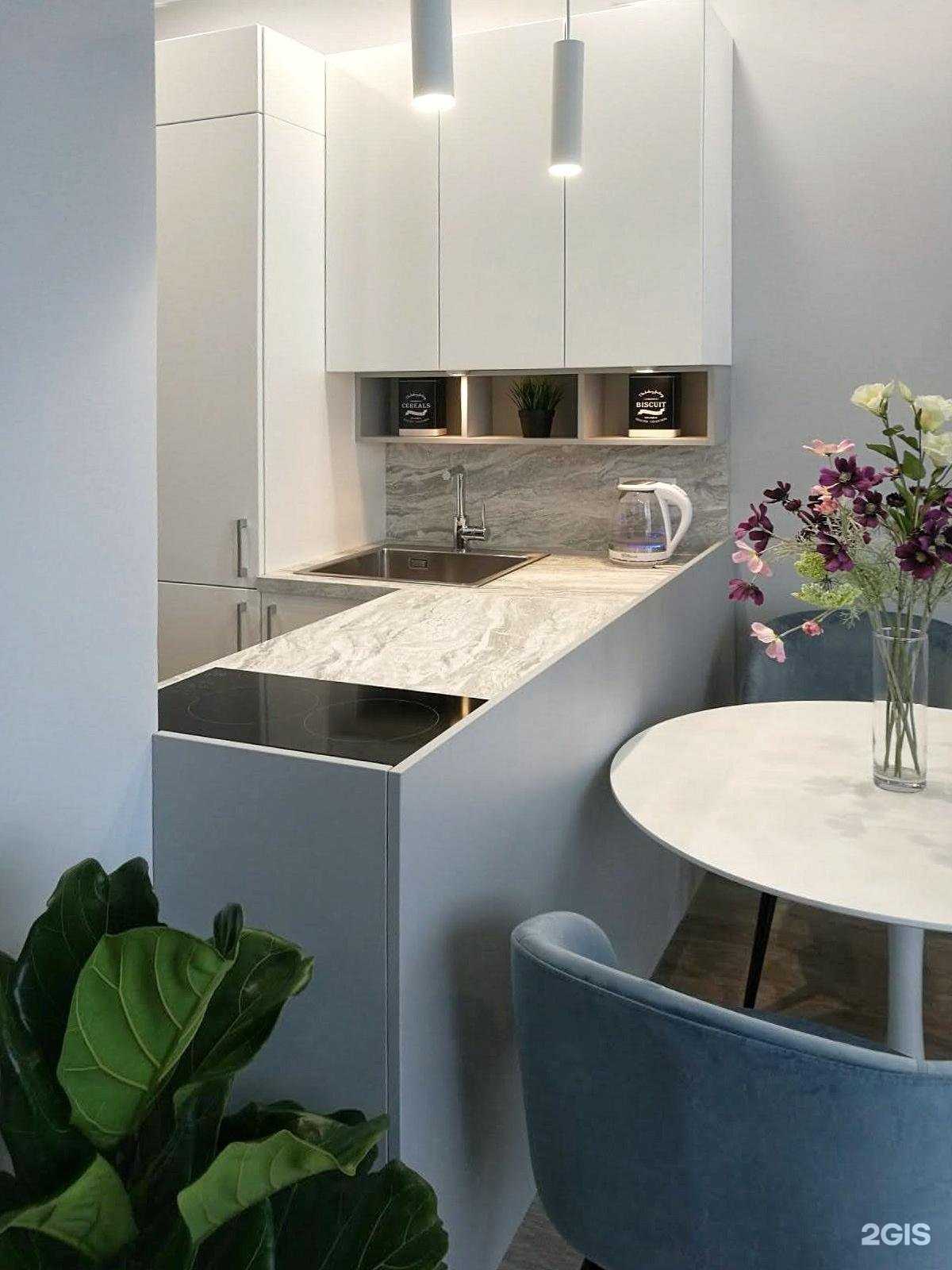 Отзывы на компанию Бриз в Ижевске c фото