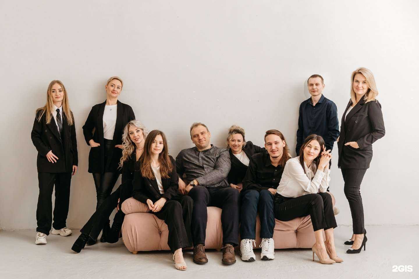 Отзывы на компанию Инмако в Костроме c фото