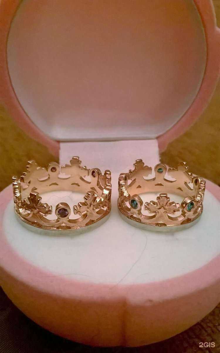 Отзывы на компанию Химкинская централизованная библиотечная система в Химках c фото - фотография 3 из 3