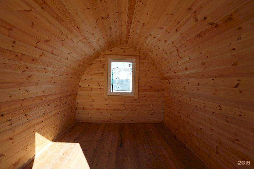 Отзывы на компанию Сота в Иркутске c фото