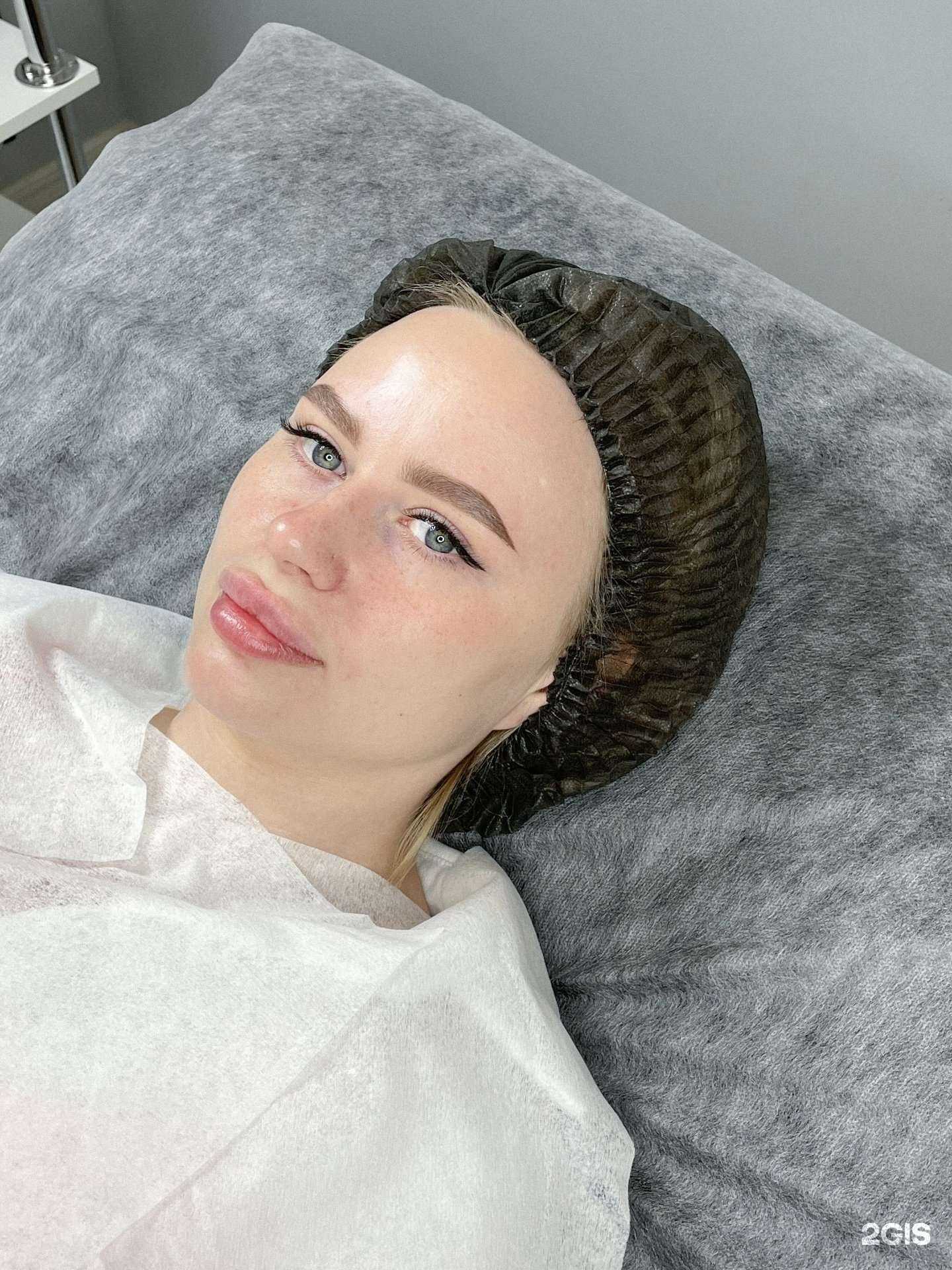 Отзывы на компанию The Muv  в Владивостоке c фото