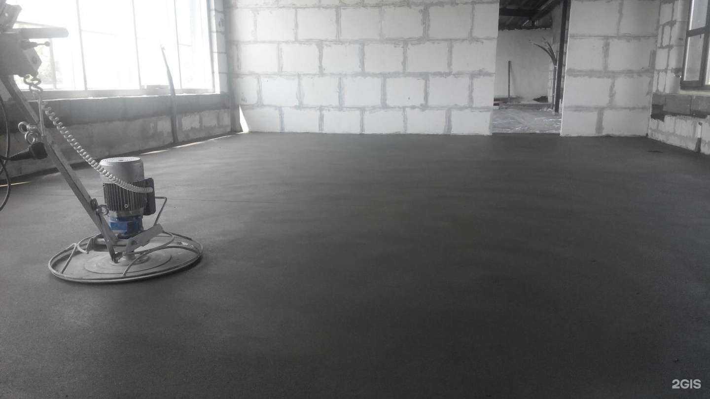 Отзывы на компанию Энки в Волжском c фото