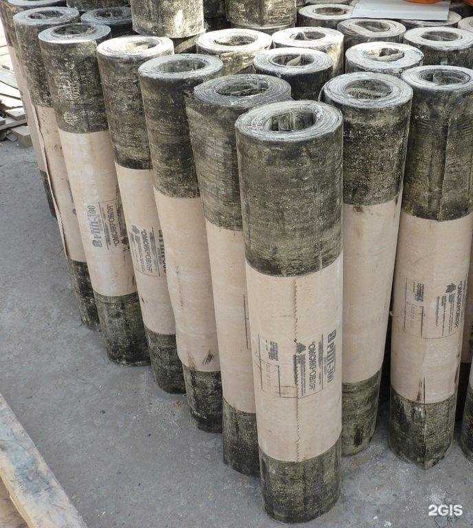 Отзывы на компанию БрусДоска.рф в г. Казань c фото