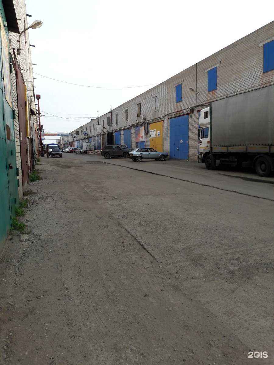 Отзывы на компанию Деталь-Групп в г. Набережные Челны c фото