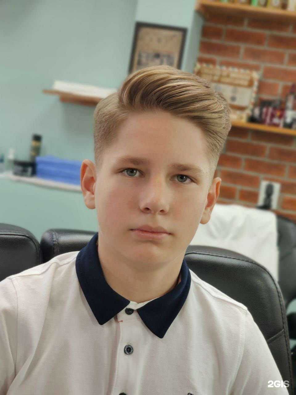 Отзывы на компанию Firma в г. Владивосток c фото