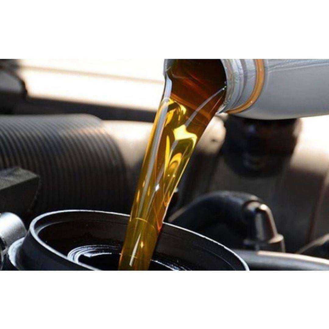 Отзывы на компанию Автостиль в Чите c фото