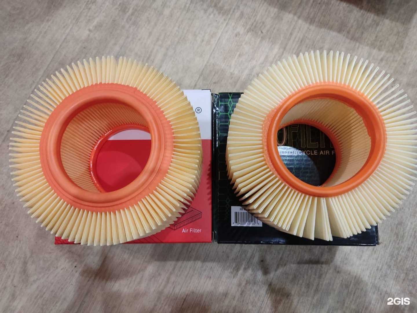 Отзывы на компанию Мото-116 в Нижнекамске c фото