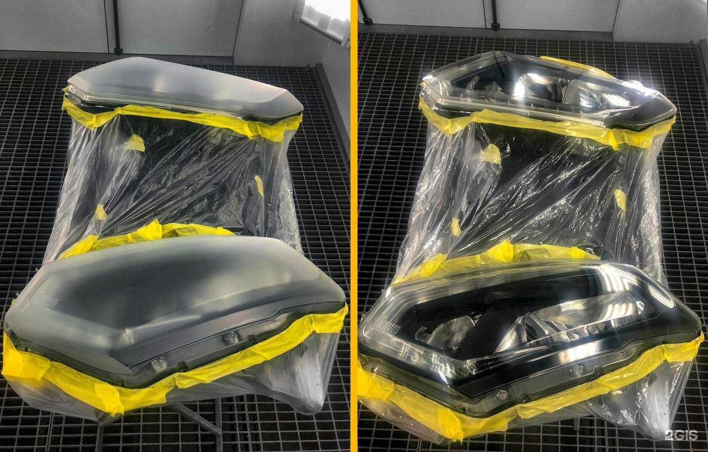 Отзывы на компанию Dong Feng в г. Волгоград c фото