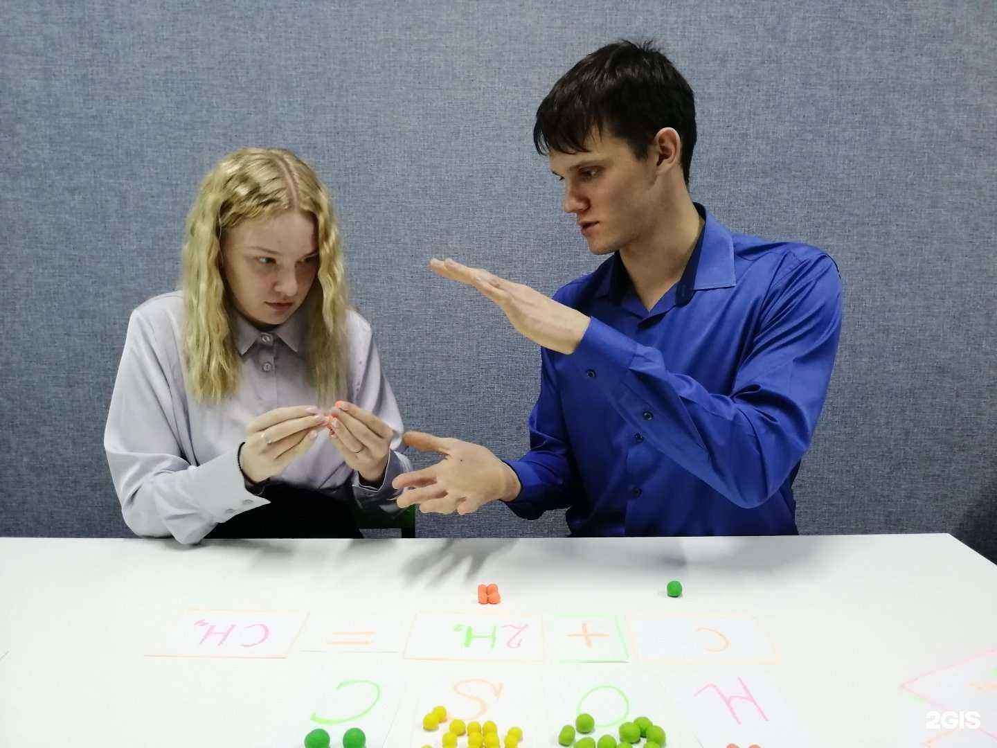 Отзывы на компанию Знатоки в г. Нижний Новгород c фото