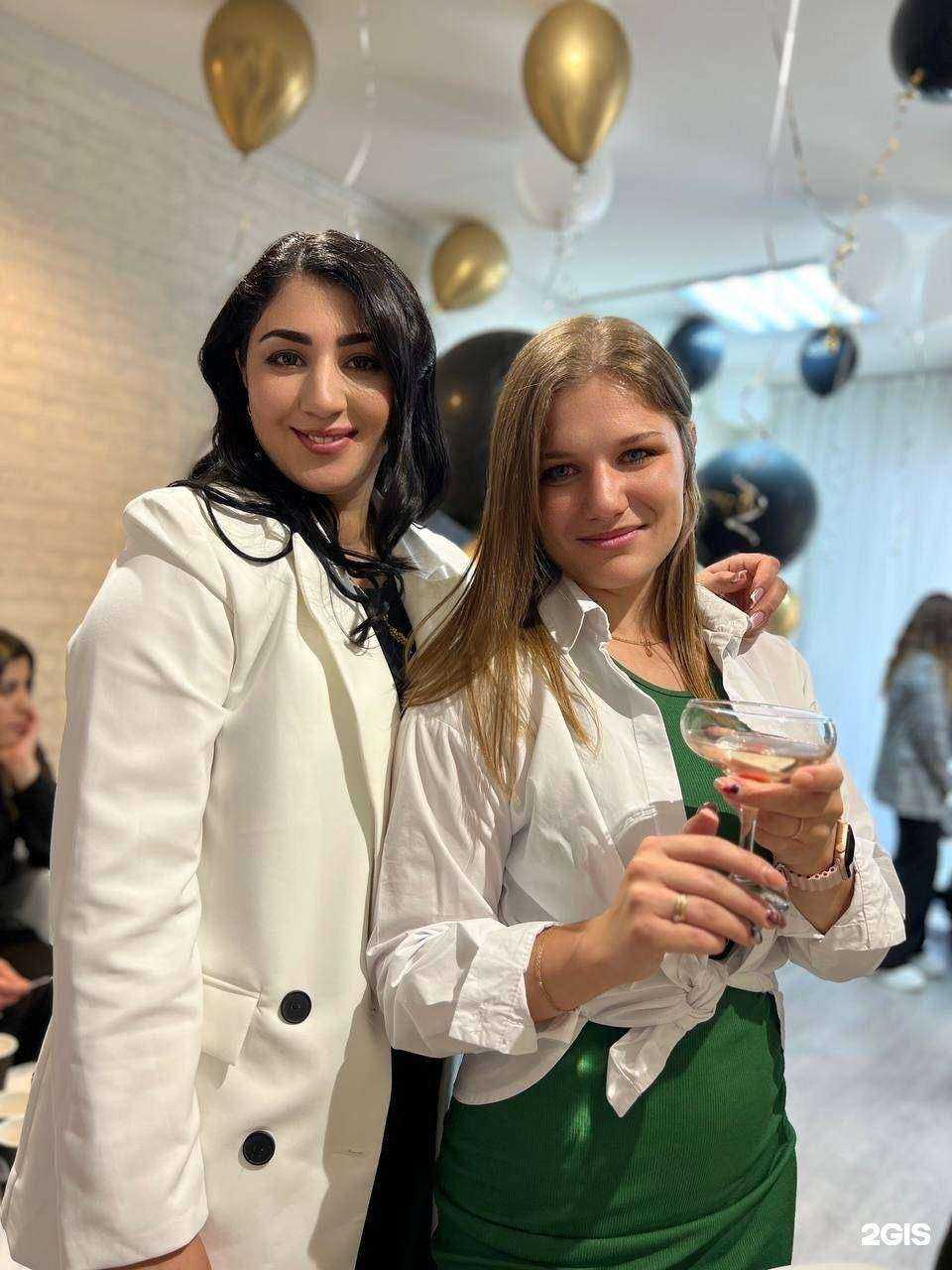 Отзывы на компанию Lazer_Vi в г. Ноябрьск c фото