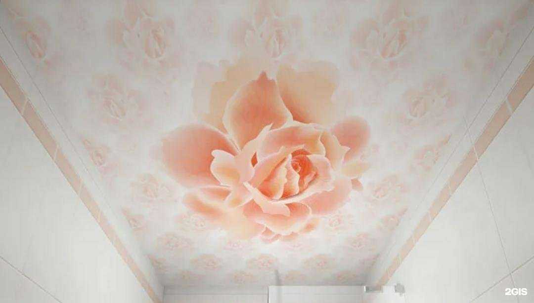 Отзывы на компанию Мир отделки в г. Тула c фото