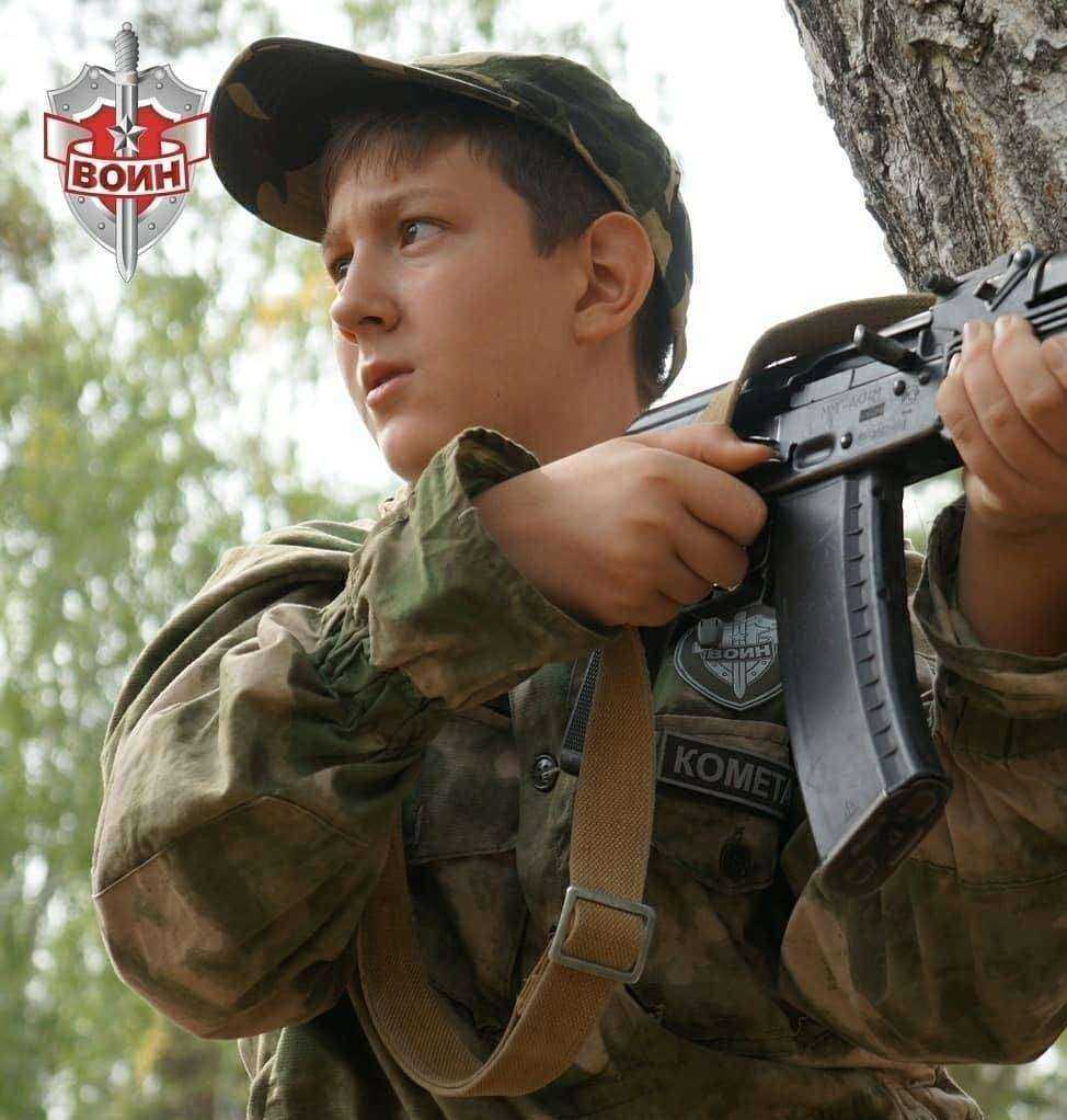 Отзывы на компанию Воин в г. Челябинск c фото