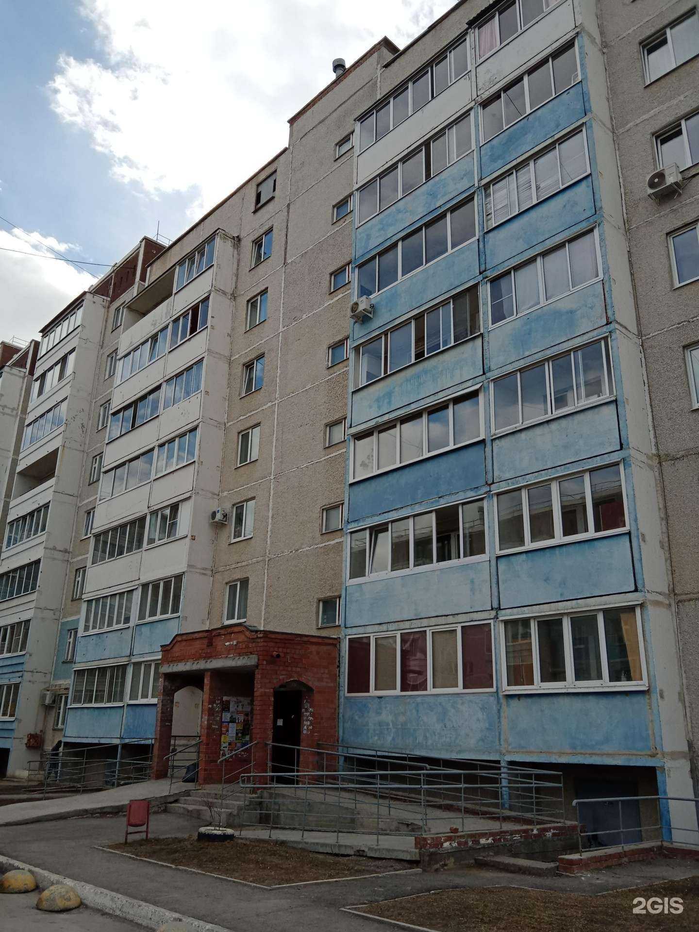 Отзывы на компанию Живая вода в Каменске-Уральском c фото - фотография 2 из 2