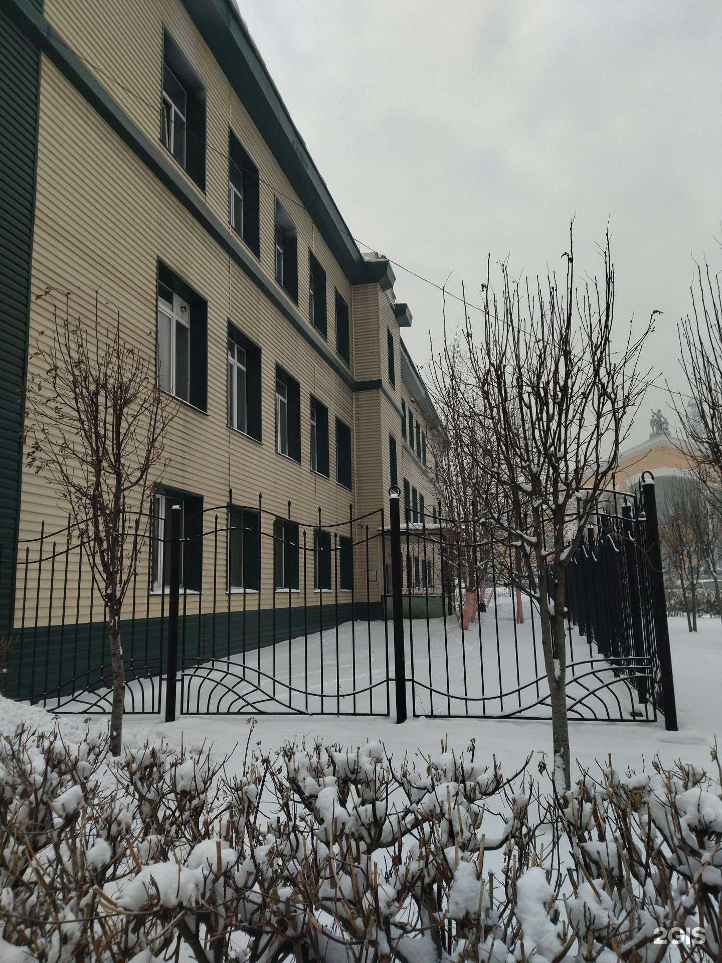 Отзывы на компанию Охрана в Прокопьевске c фото