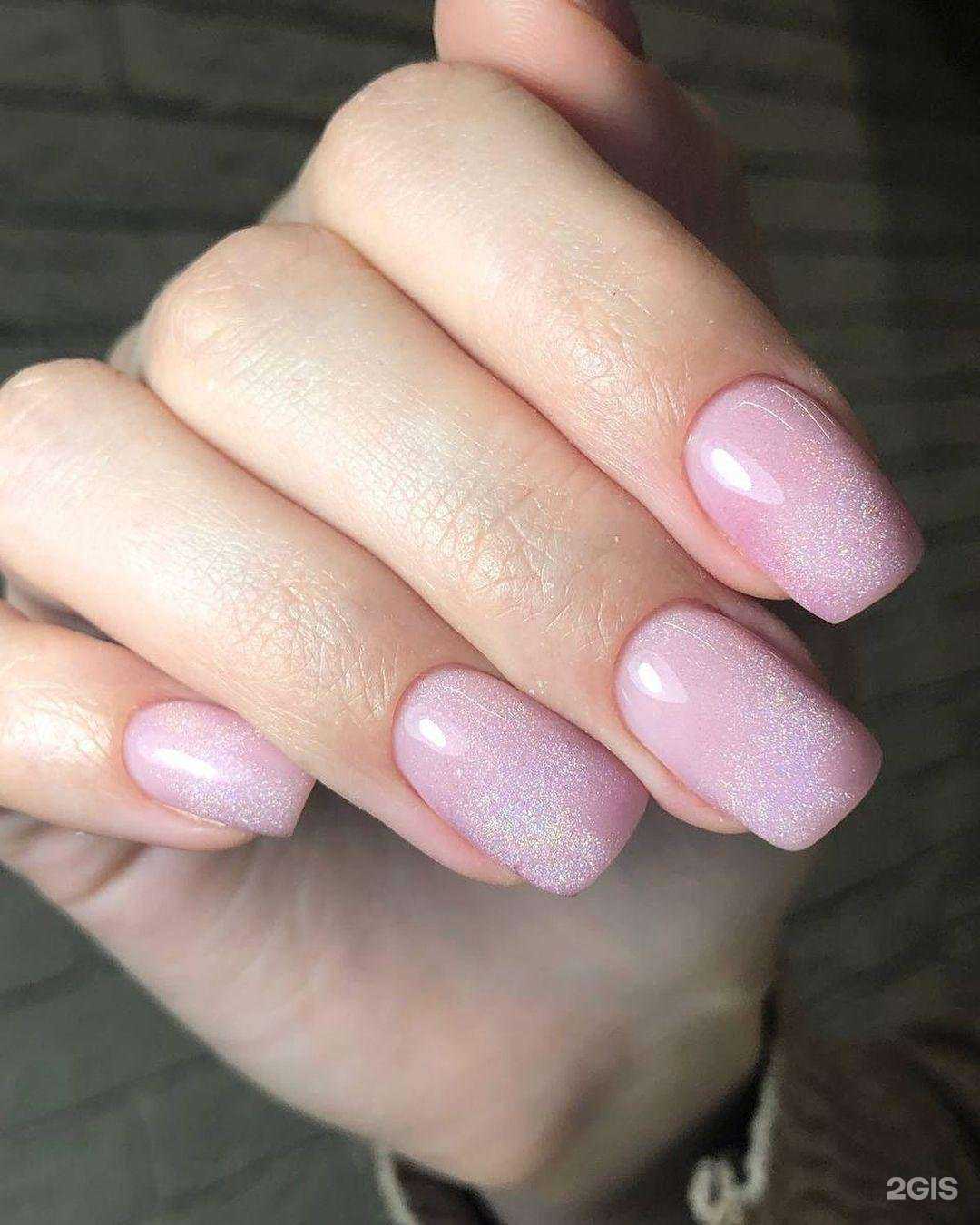 Отзывы на компанию Тут стригут в г. Орск c фото