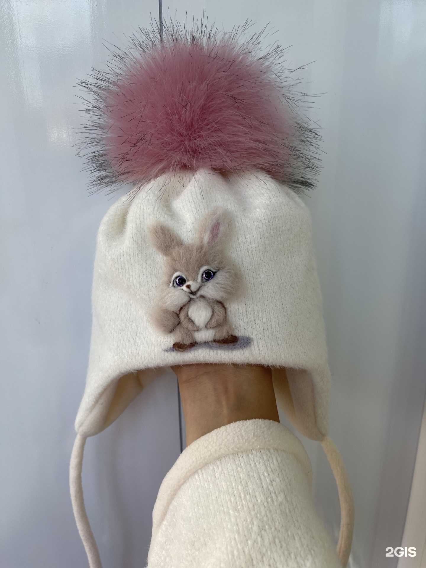 Отзывы на компанию Kradia в Челябинске c фото