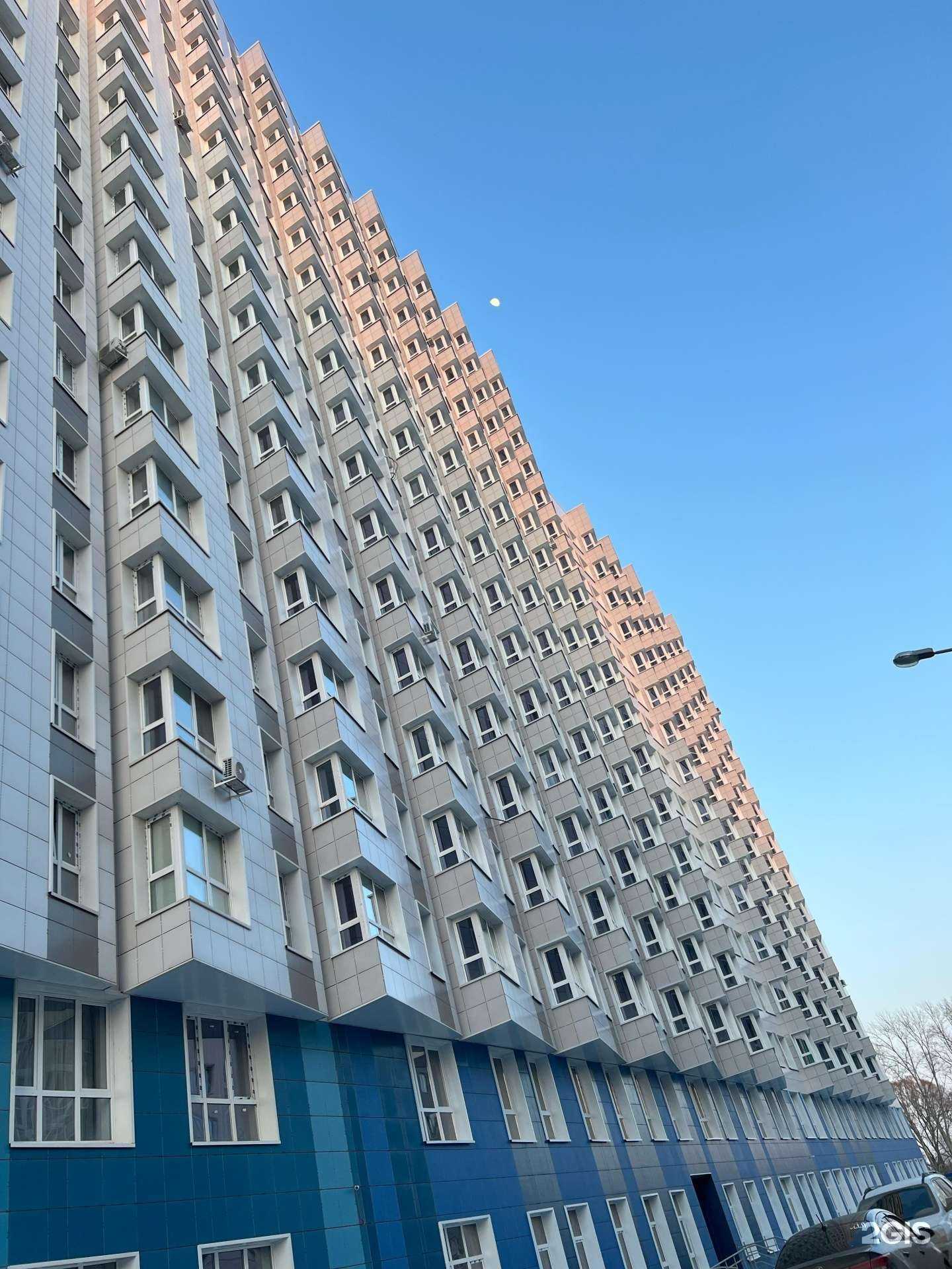 Отзывы на компанию Компания по оказанию услуг в сфере земельных правоотношений в Уфе c фото - фотография 2 из 2