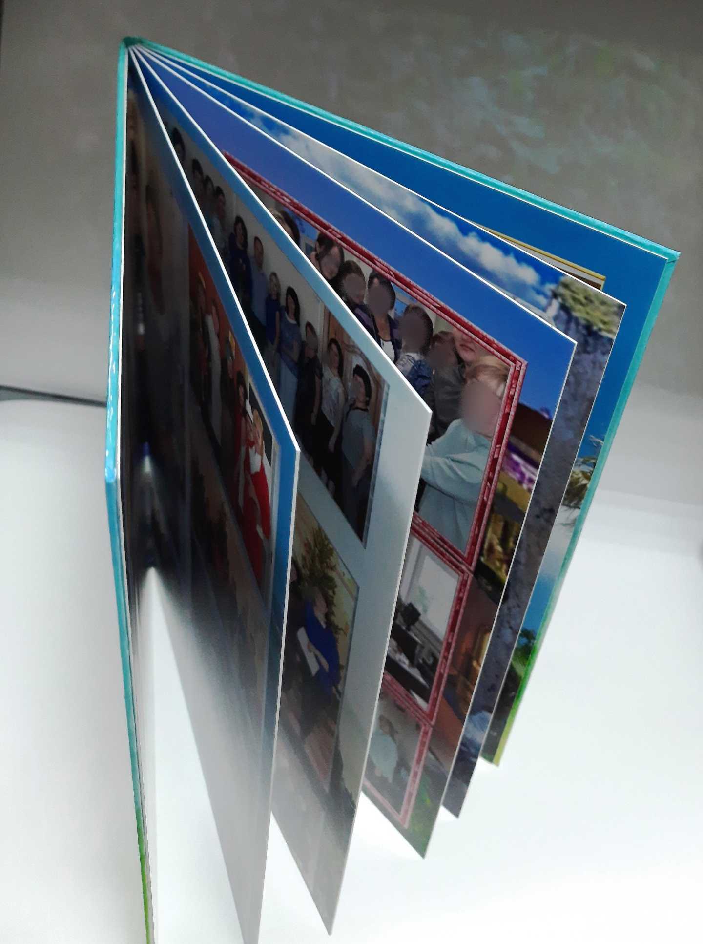 Отзывы на компанию Нэльт в г. Барнаул c фото