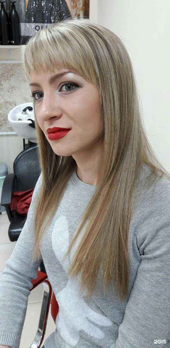 Отзывы на компанию Люкс в г. Курск c фото