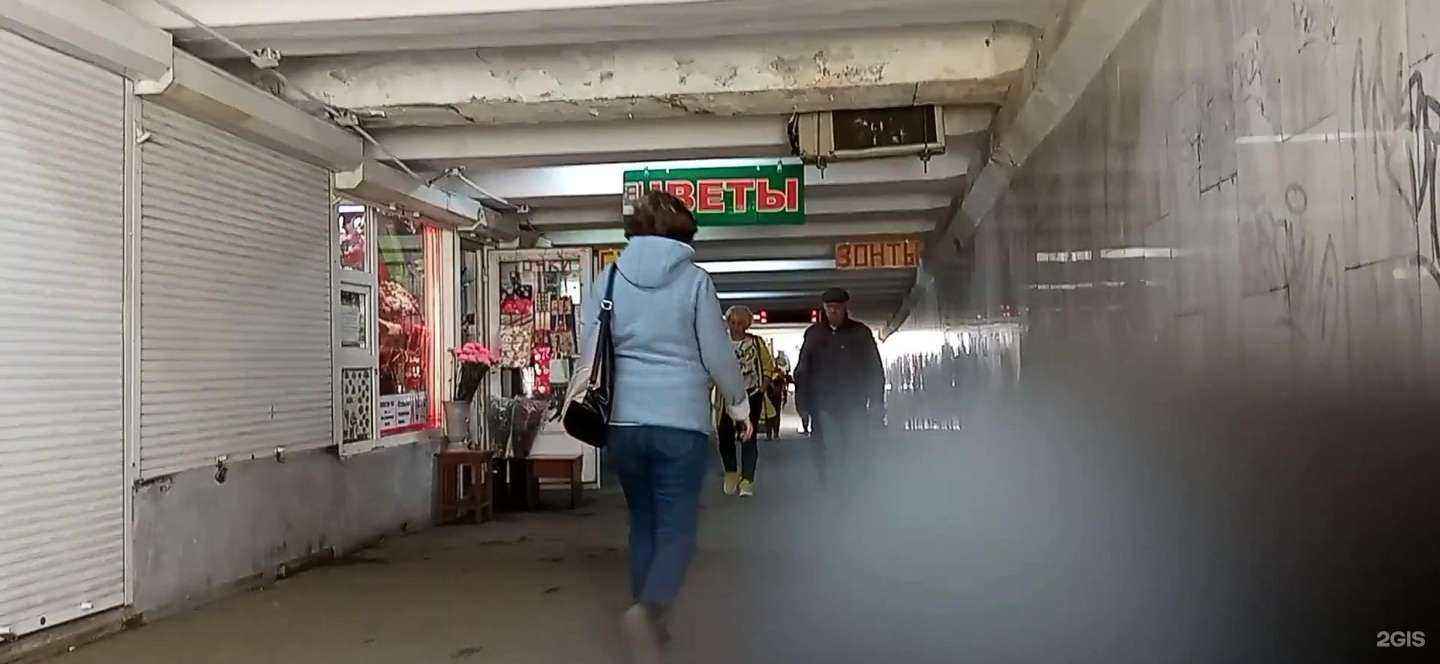 Отзывы на компанию SunTech в Челябинске c фото - фотография 2 из 2