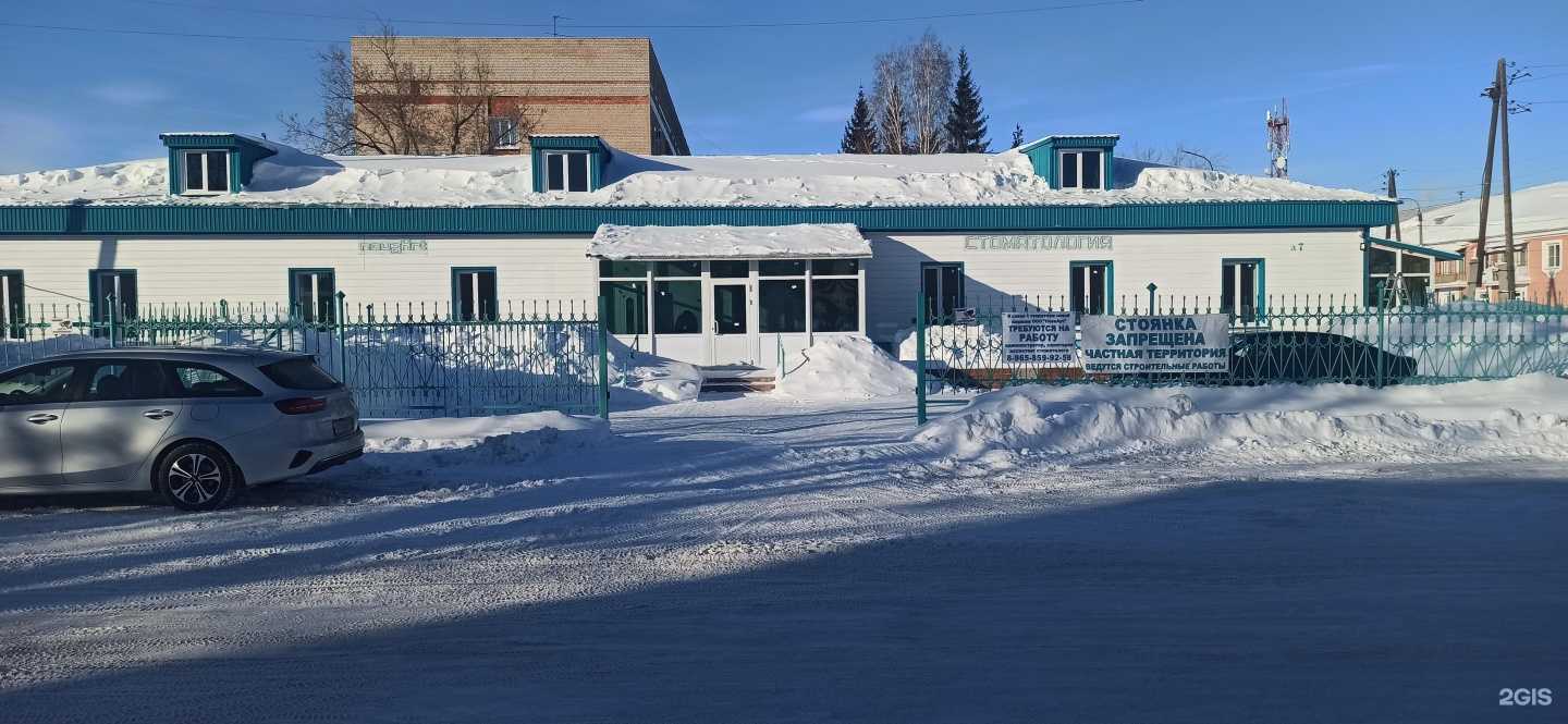 Отзывы на компанию НоваАрт в Коркине c фото