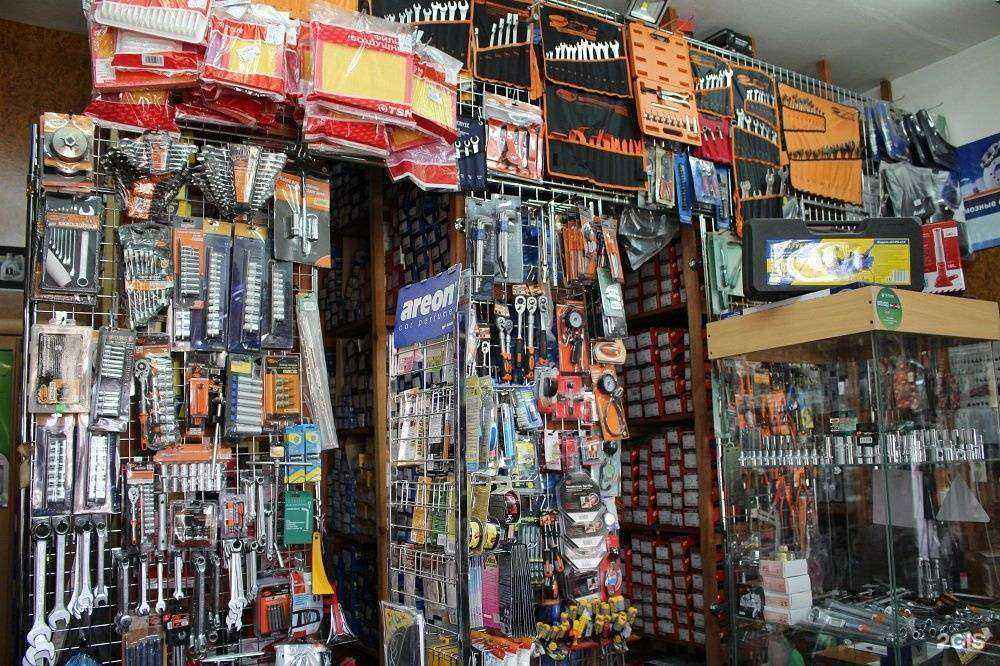 Отзывы на компанию Автоклуб сервис в г. Челябинск c фото