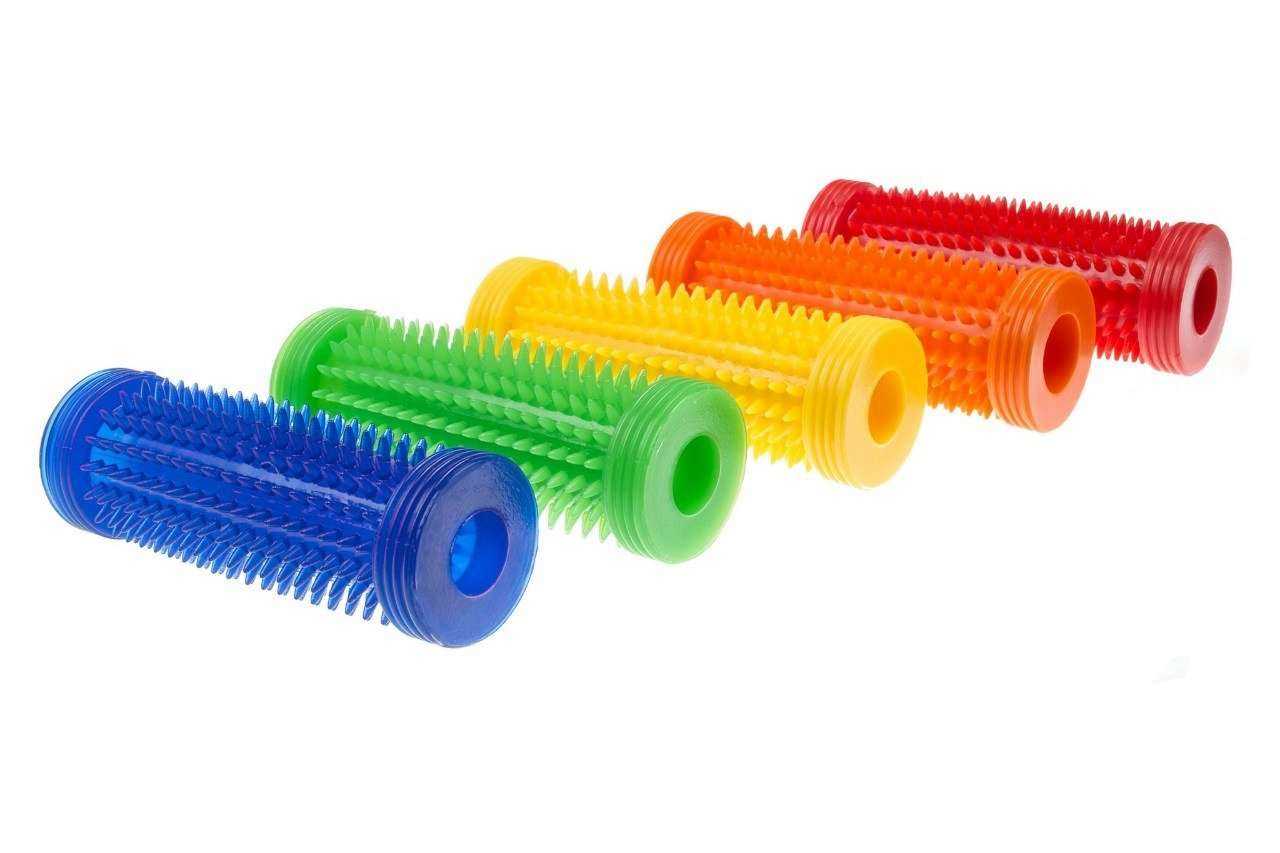 Отзывы на компанию Ортолэнд в г. Челябинск c фото