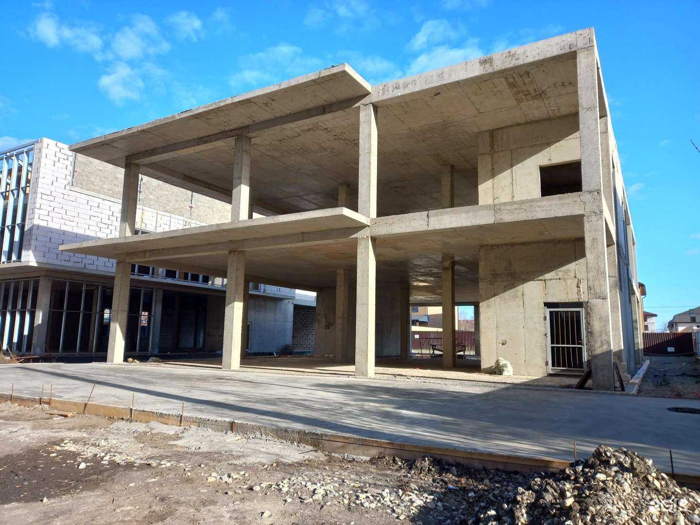 Отзывы на компанию Дента в г. Краснодар c фото