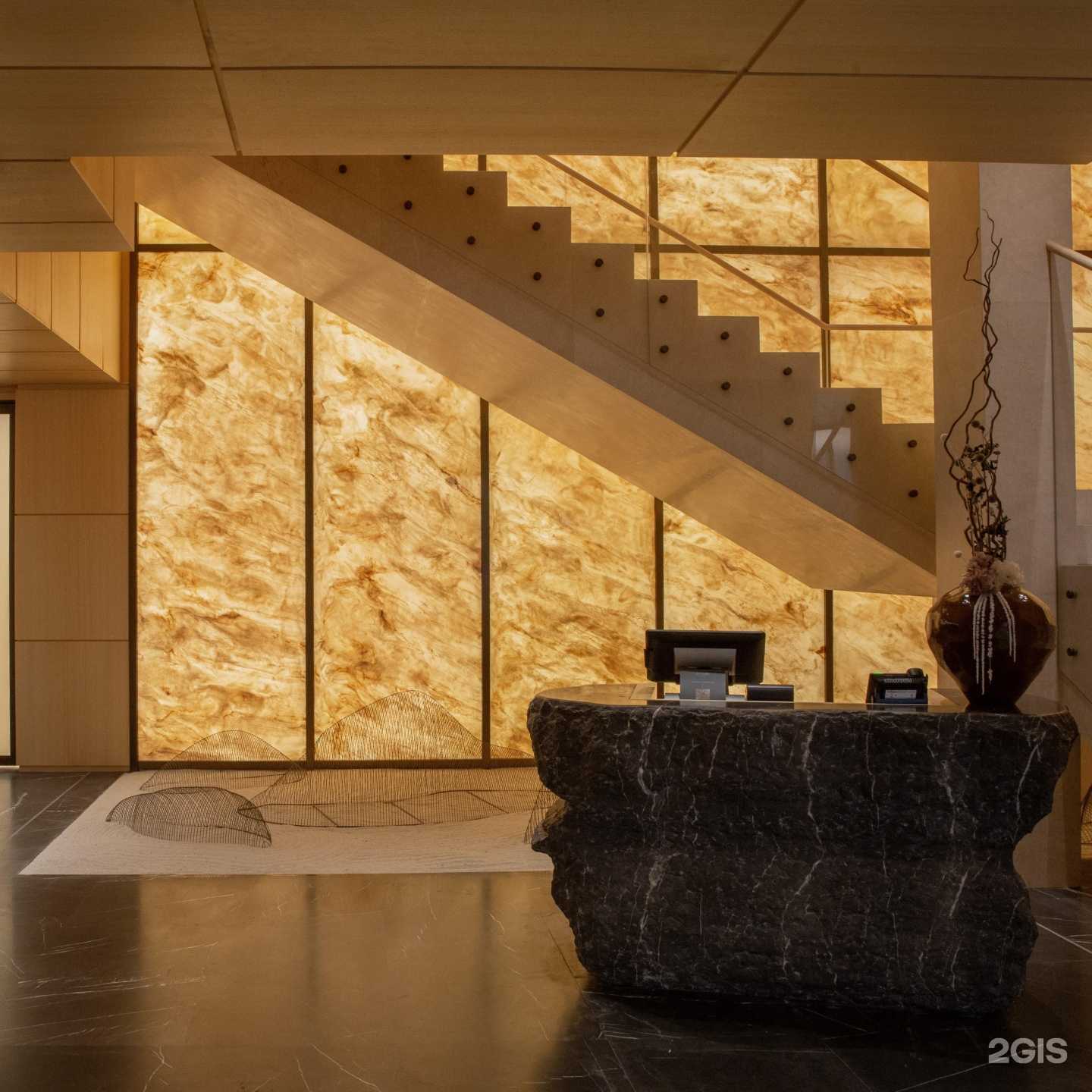 Отзывы на компанию Miyako в г. Владивосток c фото